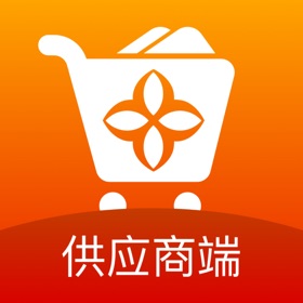 螢幕擷取畫面 (4) 合软集采(Sup)