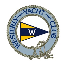 Westerly Yacht Club