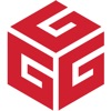 3GCos Site Viewer