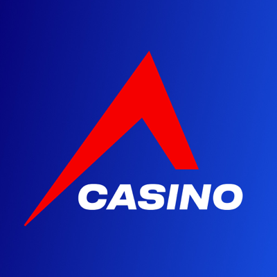 Vulkan Casino
