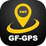 GF GPS