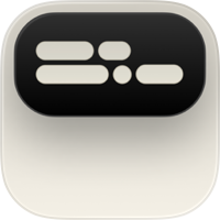 Live Transcribe with Subtitly