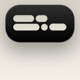 Live Transcribe with Subtitly app icon - Utilities app for iPhone