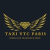 Taxivtcparis icon