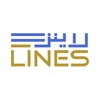 لاينز ستور - Lines Store - iPhoneアプリ