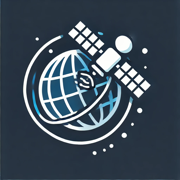 Cosmotrak - Satellite Tracker