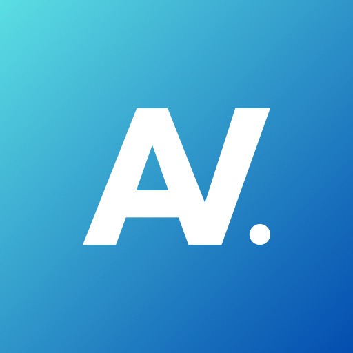 ArchiVision app icon
