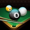 Pool - 8 Ball, 9 Ball & Solo