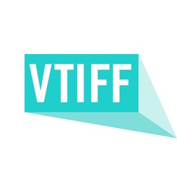 Vermont Intl. Film Festival