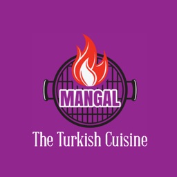 MANGAL THE TURKISH CUISINE