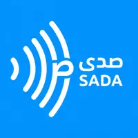 Sada: Transcribe & Summarize