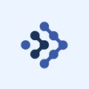 Install Reports icon
