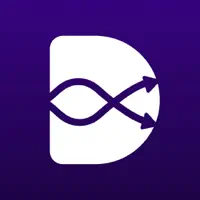Discovr - Find Yourself