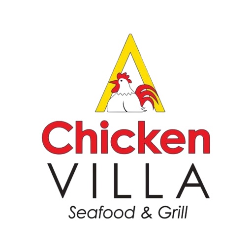 Chicken Villa - AppWisp.com