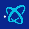 ACTLinkMobile icon