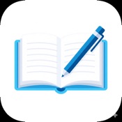 Ders notları havuzum