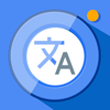 Translator - Translate Scanner - Nayer AbuAlSoud