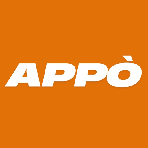 Appò
