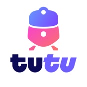 ЖД билеты на поезда РЖД