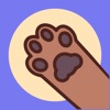 Lumsters: Cat Training & Tips icon