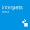 The Navigator-App is the official guide for visitors of Interpets Osaka exhibition