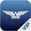 WTW-EAGLE VIP - iPadアプリ