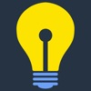 Brilliant Directories icon