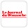 L’ancienne app du JDD