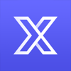 MessengerX App - Messenger International, Inc