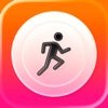 Streak - Workout Routine icon