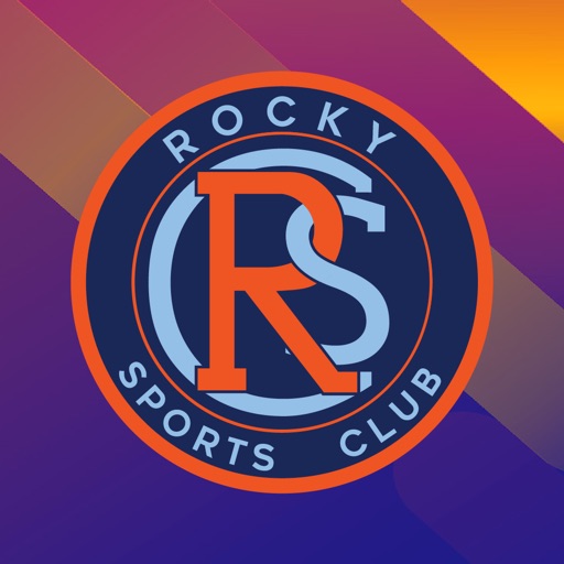 Rocky Sports Club