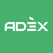 Libya Taxi: ADEX