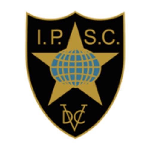 IPSC Official App