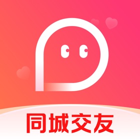 探爱-附近成人聊天交友树洞同城语音视频私密陌生约会软件