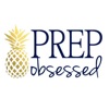 Prep Obsessed icon