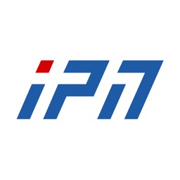 IPN • Interpressnews