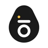 WECHEER - App Icon