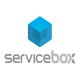 servicebox