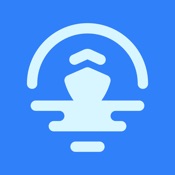 ShipVisitor