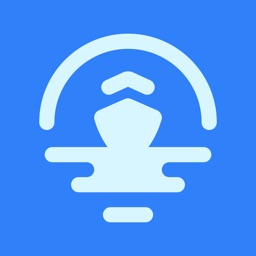 ShipVisitor