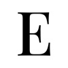 Editorialist Private Client icon