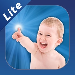 Sound Touch Lite: Cartes photo