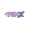 NPO FunX-The Sound of the City icon