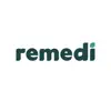 Remedi Health delete, cancel