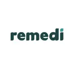 Remedi Health App Contact