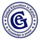 Global Education LC