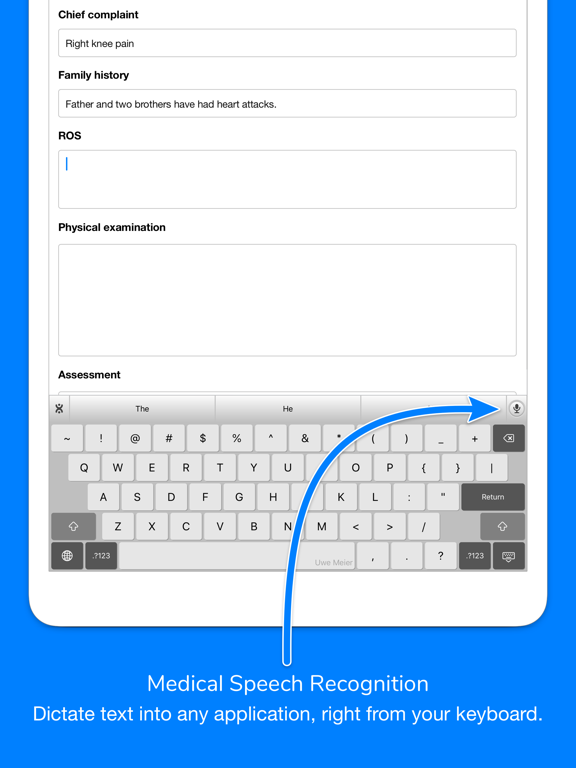 Solventum Fluency Direct