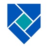 State Bank (Freeport) icon