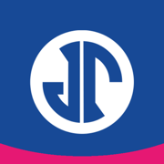 الجزيرة للاتصالات