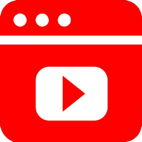 螢幕擷取畫面 (4) Enhancer for YouTube™